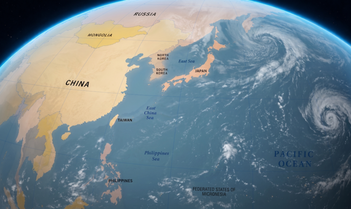 Climate Science Lab